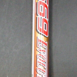 Bridgestone Golf SpeeDarc 10.5° JGR Driver Regular Graphite Shaft STM Grip -Clubs Sales Shop 32 4e5a048f 4f89 4277 9b34 a7e68e0b2274