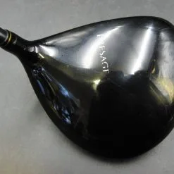 Mizuno Presage NA750/+5.0 11° Driver Regular Graphite Shaft Presage Grip -Clubs Sales Shop 32 4e754a63 ae1b 47b2 a189 68b84ba6900b