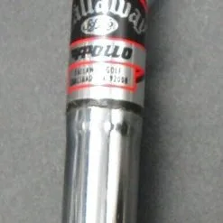 Callaway S2H2 Brass Billet #1 Entirely Milled Putter Steel Shaft 89cm Length -Clubs Sales Shop 32 4e7ab19a e4b1 4e26 a111 4c0735692013