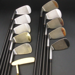 S-Yard And Axaline Set Of S-Yard SUS 304 U-II 3-PW + AW + Driver +3.5 Wood +5 Hybrid +Putter +Bag -Clubs Sales Shop 32 4e7e1023 ef61 41ef 8c26 66b39037094c