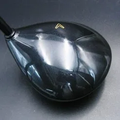 Callaway E.R.C Forged Titanium 10° Driver Regular Graphite Shaft ERC 10 Callaway E.R.C Forged Titanium 10° Driver Regular Graphite Shaft ERC -Clubs Sales Shop 32 4ea5e360 75d3 4e88 a098 fb48e6d503e0