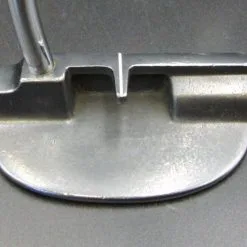 Honma HM-5003 Putter 88cm Playing Length Steel Shaft Honma Grip -Clubs Sales Shop 32 4ea6d48e cbd6 4560 8020 9ae364044a04