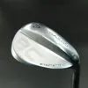 Japanese Ladies BALDO BC Gap A Wedge Ladies Steel Shaft IOMIC Grip -Clubs Sales Shop 32 4eaee64e ba9c 4b71 9196 8ef43cc96bea