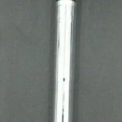 Japanese Derunda V 58° Sand Wedge Regular Steel Shaft Chaucer Grip -Clubs Sales Shop 32 4eb6386d b60f 4528 bbc3 0e7e48b4d115