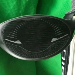 TaylorMade Gloire 10.5° Driver Regular Graphite Shaft Gloire Grip + Head Cover -Clubs Sales Shop 32 4eca02a2 a64b 43b0 8007 9e6796612081