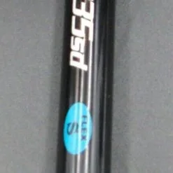 Japanese Fourteen JC 606 10° Driver Stiff Graphite Shaft No1 Grip -Clubs Sales Shop 32 4ed2e493 7a07 4e45 8779 e01ca4176fa7