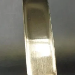 Ping O-Blade Phoenix 85029 Putter 89cm Playing Length Steel Shaft Winn Grip 15 Ping O-Blade Phoenix 85029 Putter 89cm Playing Length Steel Shaft Winn Grip -Clubs Sales Shop 32 4ed84aaf 3aff 4788 9a26 53b6c3621480