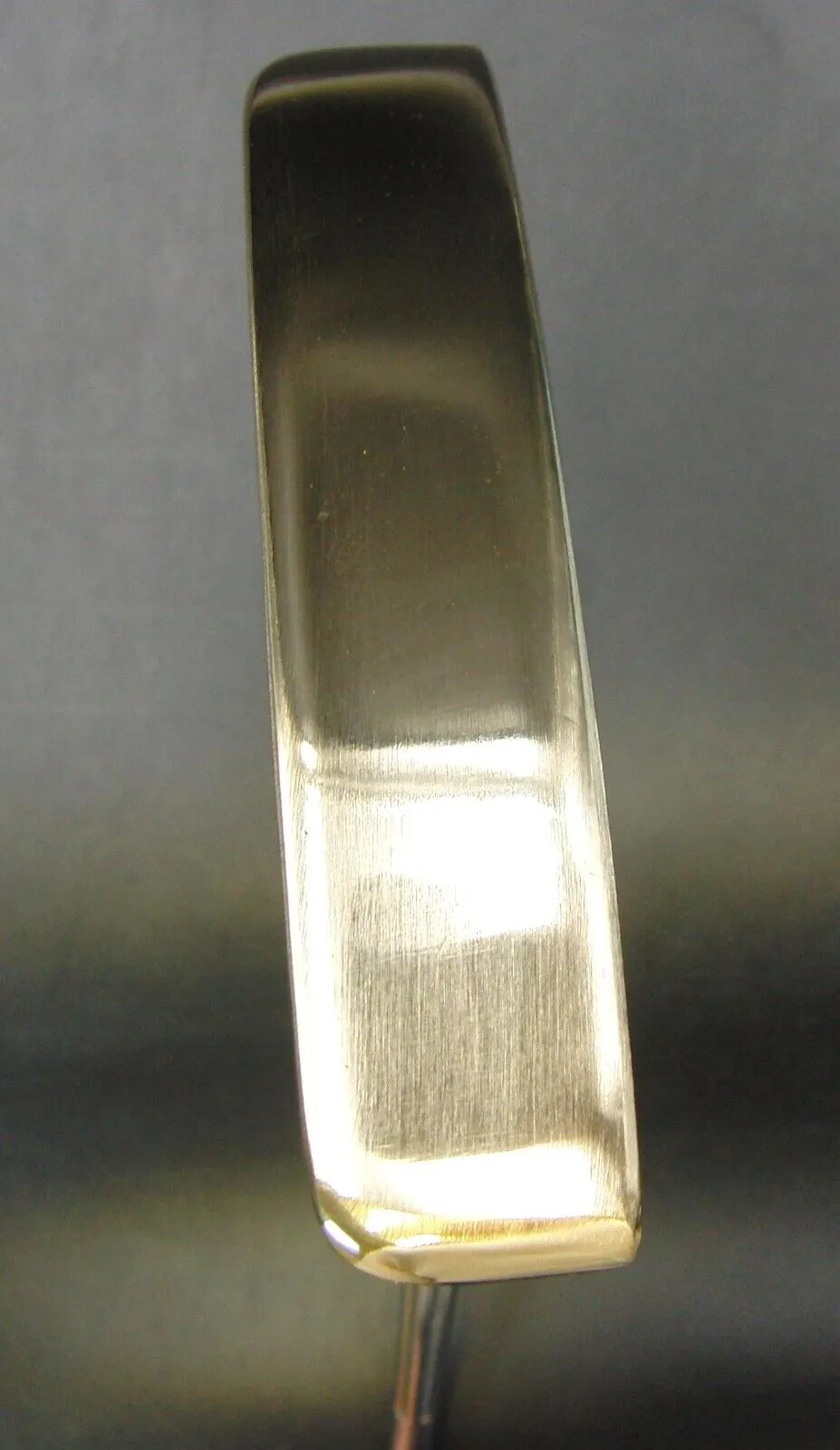 Ping O-Blade Phoenix 85029 Putter 89cm Playing Length Steel Shaft Winn Grip 5 Ping O-Blade Phoenix 85029 Putter 89cm Playing Length Steel Shaft Winn Grip - Image 3