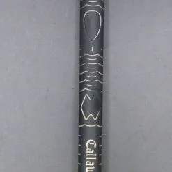 Callaway Big Bertha Ruger Titanium 10 Degree Driver Firm Graphite Shaft 15 Callaway Big Bertha Ruger Titanium 10 Degree Driver Firm Graphite Shaft -Clubs Sales Shop 32 4edf8b05 e54d 4729 9e81 d0ca548d3942