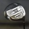 MacGregor MG882 11° Driver Regular Graphite Shaft MacGregor Grip -Clubs Sales Shop 32 4ee3b94b 61e6 403f 8c95 54337ca4d971