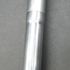 Odyssey BackStryke Blade Centre Shafted Putter Steel Shaft Length 88cm 19 Odyssey BackStryke Blade Centre Shafted Putter Steel Shaft Length 88cm -Clubs Sales Shop 32 4efb139b a421 439a 8aa0 9e623ccb5c59