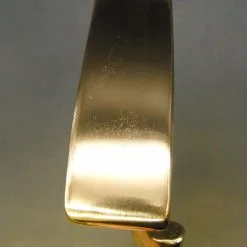 Royal II Antique Leg No 591611 Clean Hit Putter Hickory Shaft 88cm Length 14 Royal II Antique Leg No 591611 Clean Hit Putter Hickory Shaft 88cm Length -Clubs Sales Shop 32 4f04d343 a1c4 4bac 9717 95dd8bbb1222