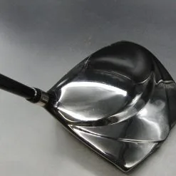 Japanese Tsuruya Onesider DS 10.5° Driver Stiff Graphite Shaft Onesider Grip -Clubs Sales Shop 32 4f0f5f0c 0719 480c b0f8 3c531c3c9dac