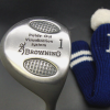 Browning Inside-Out Visualization System Driver Regular Steel Shaft & Head Cover -Clubs Sales Shop 32 4f18d801 143f 4c02 b7f1 a27d1f003bce