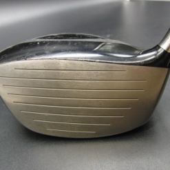 TSURUYA AXEL Dual Impact Z MM Driver Regular Graphite Shaft Golf Pride Grip -Clubs Sales Shop 32 4f1a1801 e009 4dc9 b417 1af12a29e399