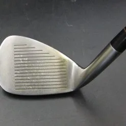 MaxFli Dunlop Dunlop MaxFli Hi-Brid A Gap Wedge Regular Graphite Shaft Dunlop Grip -Clubs Sales Shop 32 4f24a15f c77e 46d1 8111 c44ee8839b32