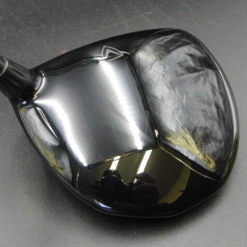 Callaway Diablo Edge 4 Wood Regular Graphite Shaft Callaway Grip -Clubs Sales Shop 32 4f25482e e484 4563 8066 b058f41f9286