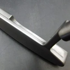 Ping Pal 4 Putter Steel Shaft 89cm Length Ping Grip -Clubs Sales Shop 32 4f2d24e7 c938 4fb1 af24 bd025aeef624