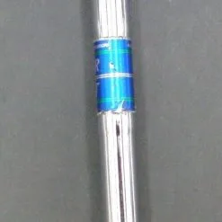 Polished Mizuno 0803 Putter 88cm Long Steel Shaft Toward The Hole Grip 20 Polished Mizuno 0803 Putter 88cm Long Steel Shaft Toward The Hole Grip -Clubs Sales Shop 32 4f3afb92 1673 4474 bef2 6dbdfcb68b0f