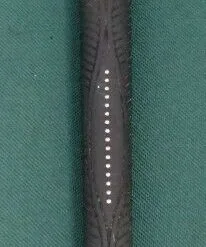 Vintage Ladies Sundridge Tecnik 15° 3 Wood Ladies Graphite Shaft Sundridge Grip 15 Vintage Ladies Sundridge Tecnik 15° 3 Wood Ladies Graphite Shaft Sundridge Grip -Clubs Sales Shop 32 4f4491b5 1753 4563 b0a6 40dd045e206a