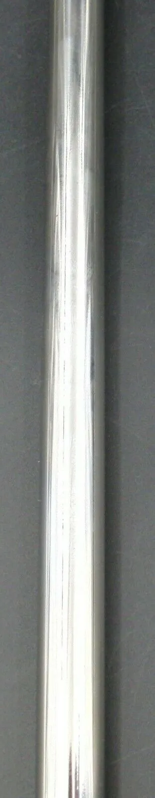 MaxFli V10 Putter 89.5cm Length Steel Shaft 8 MaxFli V10 Putter 89.5cm Length Steel Shaft - Image 6