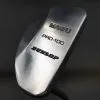 Vintage Dunlop Maxfli Pro-100 Putter Steel Shaft 89cm Length Royal Grip -Clubs Sales Shop 32 4f62b858 46be 48c8 a0ec 38c9aef811bc