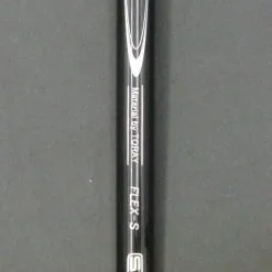 Japanese Flit Box V Five 18° 3u 3 Hybrid Stiff Graphite Shaft Fact Direct Grip 11 Japanese Flit Box V Five 18° 3u 3 Hybrid Stiff Graphite Shaft Fact Direct Grip -Clubs Sales Shop 32 4f70db28 9fa1 42b3 b248 848ad34f5a02