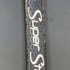 PXG Lucky D Gen2 Boxed Putter 87cm Length Graphite Shaft PXG Grip PXG Head Cover -Clubs Sales Shop 32 4f7f0f8a 81b4 4c3e 8833 ae06c5bcddb7