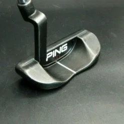 Ping Scottsdale TR B60 79cm Long Putter -Clubs Sales Shop 32 4f7fa558 2806 4432 83a0 69bae1e4c047