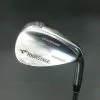 Bridgestone Tour Stage Forged X-Wedge 50°- 12° Gap Wedge Stiff Steel Shaft