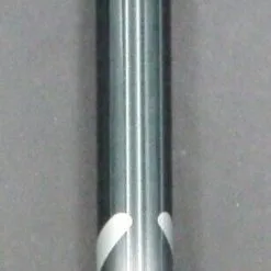 Callaway Golf FT 17° 4 Wood Regular Graphite Shaft Callaway Grip 11 Callaway Golf FT 17° 4 Wood Regular Graphite Shaft Callaway Grip -Clubs Sales Shop 32 4fa84bb8 4e5c 4208 88c1 f941c23c766b