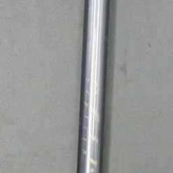 Mizuno Efil For Stylish Golf Putter Graphite Shaft 86cm Long Black Grip -Clubs Sales Shop 32 4faa44d0 cbcc 4645 8f3c aa19767941b0