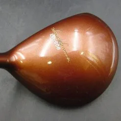 Honma Hiro Honma LB-606 Titanium 10.5° Driver/Wood Regular Graphite Shaft + Grip 10 Honma Hiro Honma LB-606 Titanium 10.5° Driver/Wood Regular Graphite Shaft + Grip -Clubs Sales Shop 32 4facf05a cdc3 42d5 a33f a5e3b0a26730