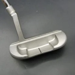 Japanese ArrowTube W4 Putter 84cm Length Steel Shaft Chaucer Grip -Clubs Sales Shop 32 4fc0b87c 40d7 4e0f 8bd9 ef1da2b7e069