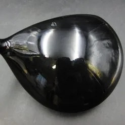 TaylorMade R7 XR 9.5° Driver Regular Graphite Shaft TaylorMade Grip 12 TaylorMade R7 XR 9.5° Driver Regular Graphite Shaft TaylorMade Grip -Clubs Sales Shop 32 4fc4920c 25a9 4690 a2e9 e7bd4c599ad9