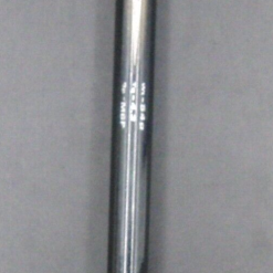 Dunlop XXIO Impact Power Body 14° 3 Wood Stiff Graphite Shaft Elite Grip -Clubs Sales Shop 32 4fd1b480 84f2 40d3 9cc3 12c47193d050