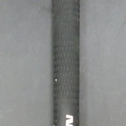 Nex Golf 10.5° Driver Stiff Graphite Shaft Nex Grip & The Golf Head Cover -Clubs Sales Shop 32 4fd3880c bcc9 4ff9 95d6 8d1fcfc1806b