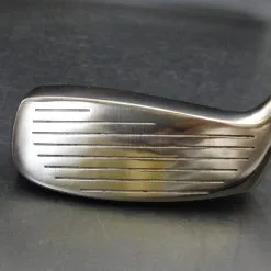 RYOBI N5 Vigorousmedia Maraging Hybrid Stiff Graphite Shaft RYOBI Grip -Clubs Sales Shop 32 4fdc2061 87d6 44c0 b060 239a43ba5614