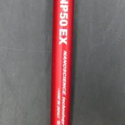 Yonex Ezone Gap A Wedge Regular Graphite Shaft Yonex Grip -Clubs Sales Shop 32 4fdc3c6d 9587 4056 ad70 4ee2ca62ea8b