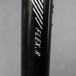 Mizuno T-Zoid Plus 10.5° Driver Regular Graphite Shaft Golf Pride Grip 12 Mizuno T-Zoid Plus 10.5° Driver Regular Graphite Shaft Golf Pride Grip -Clubs Sales Shop 32 4fea7466 388a 4dff 99e1 e7afa8ec84dd