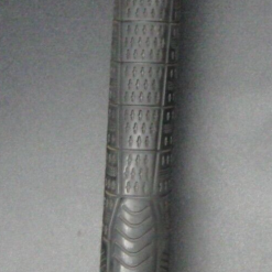 Honma Tour World TW717 460° Driver Stiff Graphite Shaft Honma Grip -Clubs Sales Shop 32 4ff82a9b fbc6 454c 9663 db4df55328c4