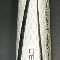 Never Compromise NCX-Ray SFT Putter 84cm Long -Clubs Sales Shop 32 4ffda21a 9e67 423b a46d 600a4b42a0cf