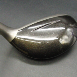 Nike Slingshot 4HL Hybrid Uniflex Steel Shaft Nike Grip -Clubs Sales Shop 32 503d45a5 0172 4a61 bae9 aae13afa0e08