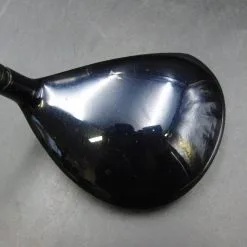 Japanese Bridgestone TourStage ViQ 15° 3 Wood Stiff Graphite Shaft Dritac Grip 10 Japanese Bridgestone TourStage ViQ 15° 3 Wood Stiff Graphite Shaft Dritac Grip -Clubs Sales Shop 32 5041855c 77b3 4fde b1a7 527c26135ea0