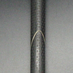 Mactec NV-F 9° Driver Stiff Graphite Shaft Mactec Grip 12 Mactec NV-F 9° Driver Stiff Graphite Shaft Mactec Grip -Clubs Sales Shop 32 50654371 e2d8 4735 8865 d7f52fccda47