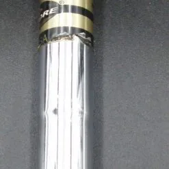 MG CB-1005 Forged Special Edition A Gap Wedge Stiff Steel Shaft Golf Pride Grip -Clubs Sales Shop 32 507fa487 ce09 4585 ba12 5e331a805f86