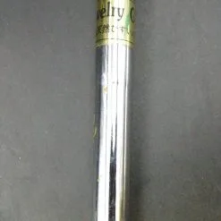 Hennis Genuine Jade Putter 87cm Playing Length Steel Shaft Jewelry Golf Grip -Clubs Sales Shop 32 50993c59 3706 4a02 8f9d ae308161b679