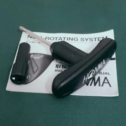 Honma T World TW747 455 10.5° Driver Stiff Graphite Shaft Honma Grip + HC +Tool 17 Honma T World TW747 455 10.5° Driver Stiff Graphite Shaft Honma Grip + HC +Tool -Clubs Sales Shop 32 5099b414 e34a 4adc 9833 fecf6712dd48