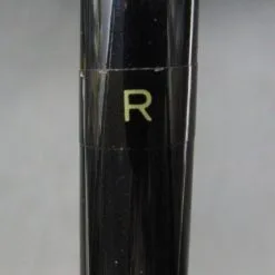 Srixon XXIO Impact Power Matching U5 17° Hybrid Regular Graphite Shaft -Clubs Sales Shop 32 5099dab8 3883 4aab ae86 777883cf9123