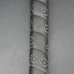 Bridgestone Jumbo Ozaki Napa Putter 90cm Playing Length Steel Shaft RG Grip -Clubs Sales Shop 32 50aacb3b f9a4 4c35 b671 d5afdde42cab